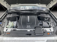 À des fins de transparence et de satisfaction de notre clientèle, Planète Mazda inclut dans le prix... (image 6)