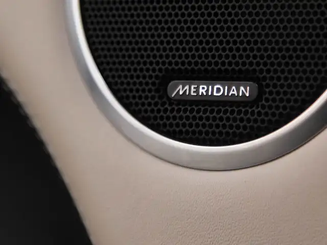 2019 Land Rover Range Rover Sport MHEV HST | MERIDIAN | PANO | H in Cars & Trucks in Mississauga / Peel Region - Image 33