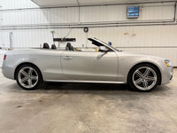 AMERIKAL AUTO – 3160 WILKES AVENUE, WINNIPEG MANITOBA. ALL PREMIUM PRE-OWNED VEHICLES. PLEASE CALL T... (image 5)