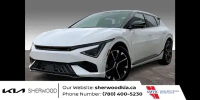 CALL: 1-844-480-2209 TEXT: 587-317-4180 VISIT OUR WEBSITE TO VIEW MORE INVENTORY: http://www.sherwoo...