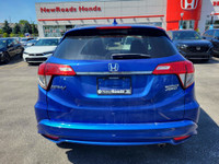 WAS: $27895 NOW: $25995 plus taxes and licensing feesThis 2020 Honda HR-V Touring comes equipped wit... (image 4)