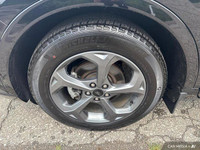 - ONE OWNER - ACCIDENT FREE - HEATED CLOTH SEATS - HEATED STEERING WHEEL - REMOTE START - LANE KEEPI... (image 9)
