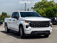 CARHUB’s ANNIVERSARY - DRIVE HAPPY DAYS SALE ON NOW! SPIN FOR INCREDIBLE PRIZES LIKE 50" TV, GAS BBQ... (image 8)
