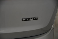 Traction intégrale Audi quattro / Toit panoramique / Sièges et volant chauffants / Cockpit Virtuel /... (image 8)