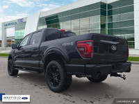 The Humberview Group: 5000 Vehicles. 20 Stores. 18 Brands. 1 Promise: Serving you better each and ev... (image 3)