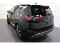 +Avertisseur de dérive de la trajectoire / Lane departure warning +Apple Carplay +Android Auto +Blue... (image 4)