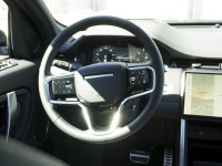 Red Brake Calipers, Body Coloured Roof, Wheels: 20inch Style 5089 Gloss Black, Metallic Paint, Titan... (image 7)