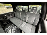 Engage & Explore with Peel Chrysler, Canada's #1 Stellantis FCA Retailer, 9 years in a row! Whether... (image 9)