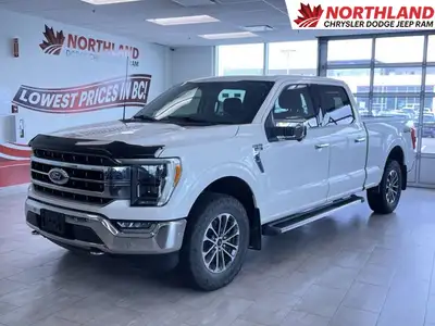 Four Wheel Drive. Leather Interior. Touchscreen. Bluetooth. Remote Start. Sunroof. Rear View Backup...