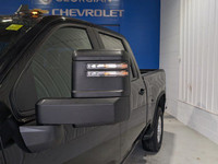 *Find your next vehicle at Georgian Chevrolet Buick GMC in Barrie, ON — one of the largest GM dealer... (image 4)