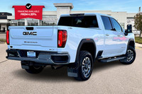 We don't just sell cars, we provide a complete car buying experience. A large selection of inventory... (image 1)
