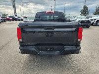 Apple CarPlay, Android Auto, Remote Keyless Entry, Lane Keep Assist, Front Pedestrian Braking! With... (image 4)