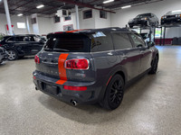 EQUIPPED WITH: BLUETOOTH - NAVIGATION - BACKUP CAMERA - APPLE CARPLAY - HEADS-UP DISPLAY - PANORAMIC... (image 5)