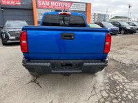 TRUCK HAS BEEN VERY WELL MAINTAINED, HAS AMVIC INSPECTION AND ALL MAINTENANCE HAS BEEN DONE. HAS 31... (image 6)