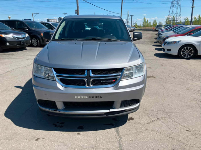 2015 Dodge Journey  * 4 CYLINDRES * in Cars & Trucks in Laval / North Shore - Image 2