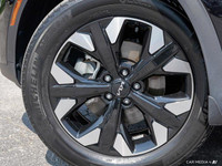 Turn heads and experience the thrill of the 2023 Kia Sportage X-Line Limited. This SUV boasts a stun... (image 5)