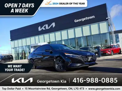 FEATURES: INTERIOR: Power Sunroof Leather Seats Tilt & Telescopic Steering Variable Intermittent Wip...