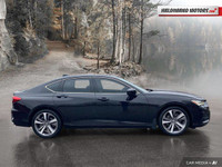 Engine: Gas Turbo 4cyl 2.0L L/100Km City: 11.2 L/100Km Hwy: 8.0 Safety Equipment ABS And Driveline T... (image 5)