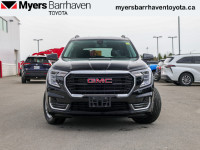 Low Mileage! Compare at $36376 - Our Live Market Price is just $34977! With a distinct design and ef... (image 4)