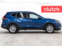 NO ACCIDENTS / CLEAN CARFAX / Bluetooth Music, Touchscreen Display, 12V Outlet and more! Clutch is t... (image 3)