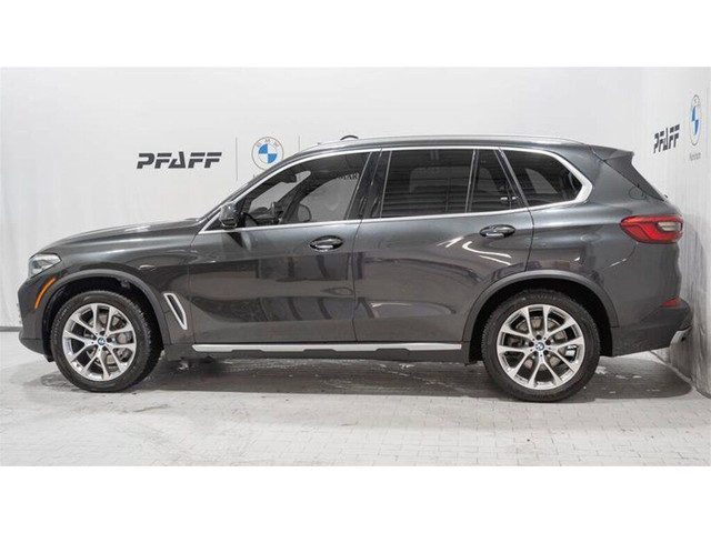  2020 BMW X5 X5 xDrive40i-Premium Essential Package in Cars & Trucks in Markham / York Region - Image 4