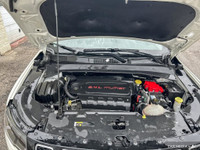 WAS: $28879 NOW: $21998 plus taxes and licensing feesConquer the Canadian Terrain with the 2019 Jeep... (image 9)