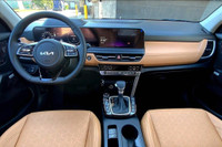 CALL: 1-844-480-2209 TEXT: 587-317-4180 VISIT OUR WEBSITE TO VIEW MORE INVENTORY: http://www.sherwoo... (image 4)