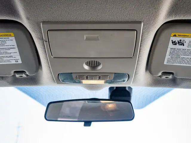 2015 Ford Fiesta SE in Cars & Trucks in Barrie - Image 30
