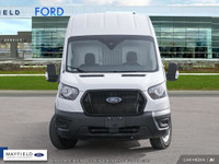 Engine: 3.5L 6cyl. L/100Km City: 0.0 L/100Km Hwy: 0.0 Safety Equipment ABS And Driveline Traction Co... (image 1)