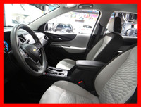 2021 CHEVROLET EQUINOX LS AWD CARFAX VERIFIED, CLEAN TITLE !! 190,932KM HIGHWAY DRIVEN AUTOMATIC TRA... (image 8)