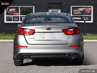 JUST IN! PRICED TO SELL CLEAN CARFAX NO ACCIDENTS 2.4L I4 192hp 181ft. lbs. SUNROOF | BLUETOOTH | CR... (image 4)