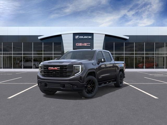 2025 GMC Sierra 1500 Elevation in Cars & Trucks in London