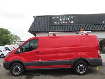 Your one STOP used car Store,CARFAX CANADA,CERTIFIED INCLUDED in the price,ABSOLUTELY NOOO FEES,Chec...