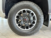 Adventure beckons with the brand-new 2025 Toyota Tacoma in a striking Brown hue, a robust addition t... (image 9)