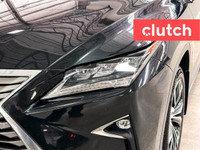 Auto Dimming Rearview Mirror, Front Heated Seats, Ventilated Front Seats and more! Clutch is the lar... (image 7)