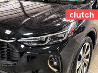 NO ACCIDENTS / CLEAN CARFAX / 1 OWNER / Power Tailgate/Hatch, Auto Dimming Rearview Mirror, Front He... (image 7)