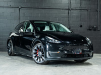 ***QUALIFY FOR A 4 YEAR WARRANTY ON OUR VEHICLES TODAY!!! Vehicle Key Features Include: Panoramic Su... (image 1)