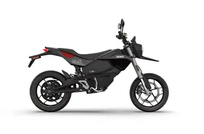 Special Deal on 2023 Zero Motorcycles ? Limited Time Offer! Looking for the ultimate electric riding...