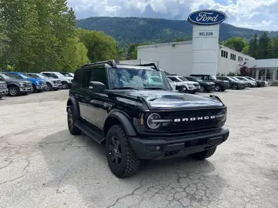 High/Lux Pkg., 360-Degree Camera, Cargo Area Protector, Engine Block Heater, Sound Deadening Headlin...