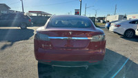 TIGER AUTO SALES LTD - Quality Pre-Owned Car Dealership - Located at 2275 Dundas St., London, Ontari... (image 3)