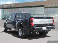 Come be a part of the 401 Dixie Hyundai Used Vehicle Experience! We have one of the largest selectio... (image 2)