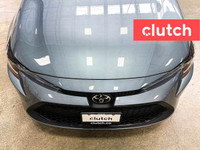 NO ACCIDENTS / CLEAN CARFAX / 1 OWNER / Climate Control, Bluetooth Music, Touchscreen Display and mo... (image 6)
