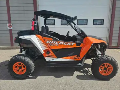 Western Canada's Largest Used Boat and Powersports Dealership! Over 150 units in stock! Over 24000 o...