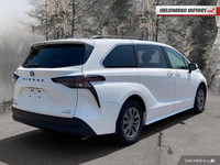 Engine: Gas/Electric 4cyl 2.5L L/100Km City: 6.8 L/100Km Hwy: 6.6 Safety Equipment Electronic Stabil... (image 4)