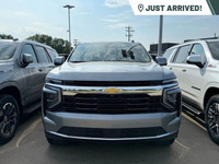Adaptive Cruise Control, Remote Start, Dual-Zone Climate Control, Keyless Entry, Lane Keep Assist, B... (image 2)