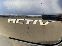 AMVIC Licensed Dealer The 2025 Chevrolet Trailblazer is a compact SUV that seamlessly combines style... (image 6)