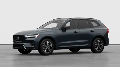 Engine: 2L TURBO 4cyl. L/100Km City: 0.0 L/100Km Hwy: 0.0