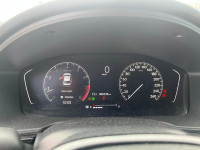 WAS: $27359 NOW: $26438 plus taxes and licensing feesDiscover the 2023 Honda Civic Sedan: A Compact... (image 5)