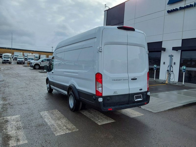 2023 Ford Transit Cargo Van in Cars & Trucks in Calgary - Image 4