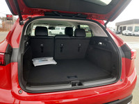 Engine: 2L TURBO 4cyl. L/100Km City: 10.8 L/100Km Hwy: 8.3 Safety Equipment Teen Driver a configurab... (image 7)